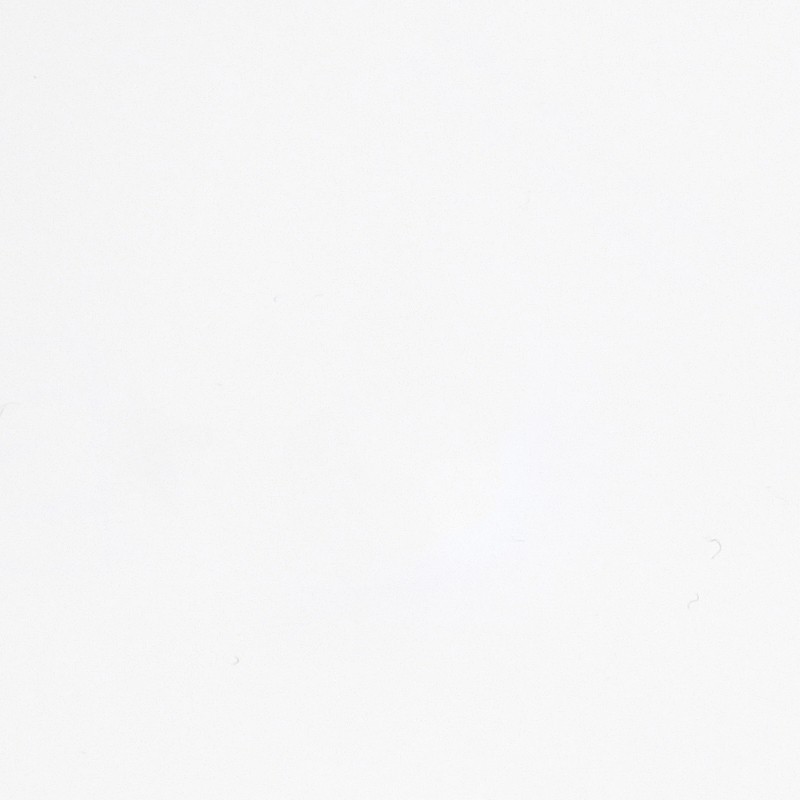 VCRE3829B - Blanc Brillant